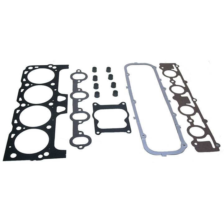 Sierra Gasket Kit 18-1277