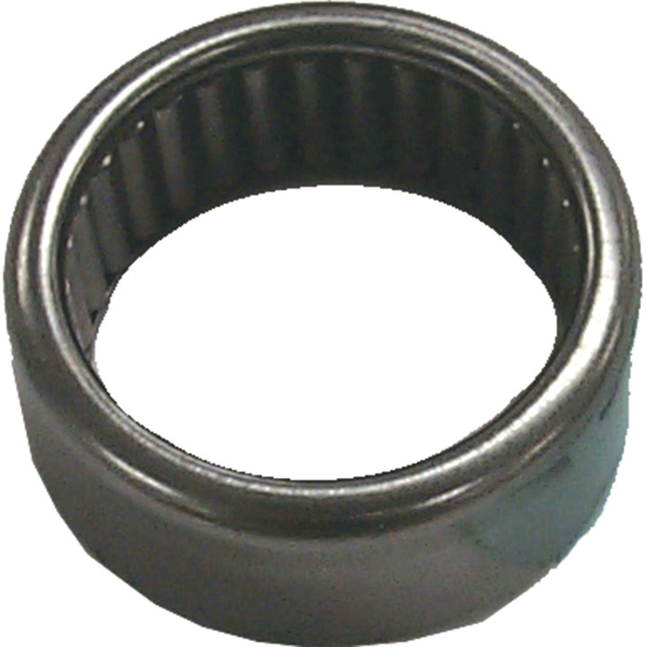 Sierra Bearing OMC 386764 18-1354