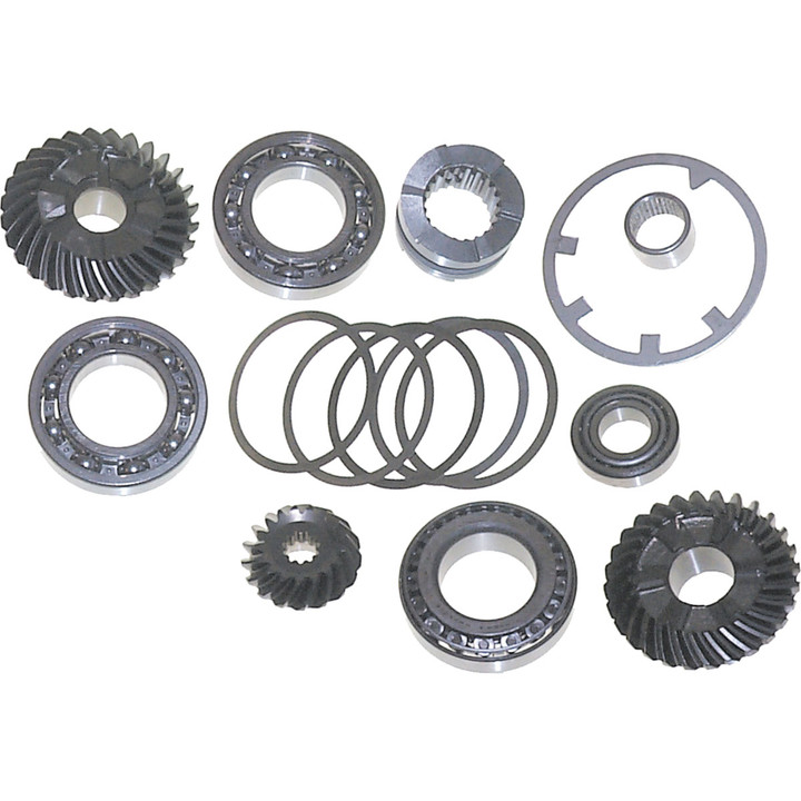 Sierra Gear Repair Kit 18-2404