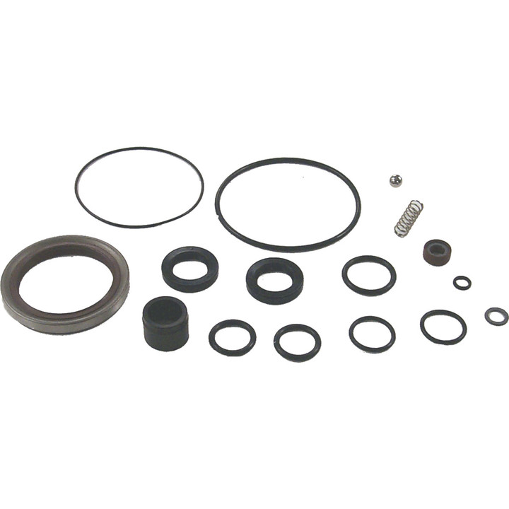 Sierra MerCruiser Seal Kit 55-3807 18-2644