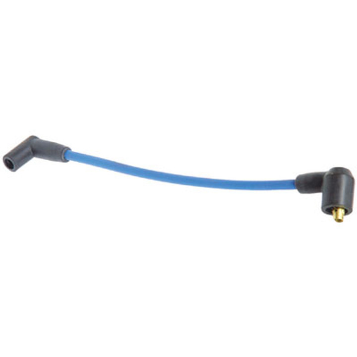 Sierra Coil Lead M-F 90Deg-90Deg 12 18-28100