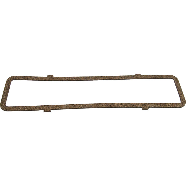 Sierra Gasket-Push Rod Cover GM 3.0L 18-2815