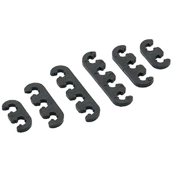 Sierra Wire Separator-Black 18-28151