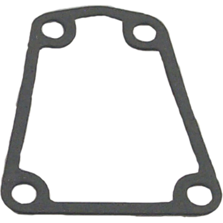 Sierra 314876 OMC Gasket 18-2874