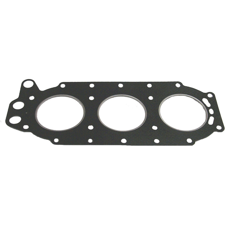 Sierra Gasket Cyl.Hd 313413 18-2960