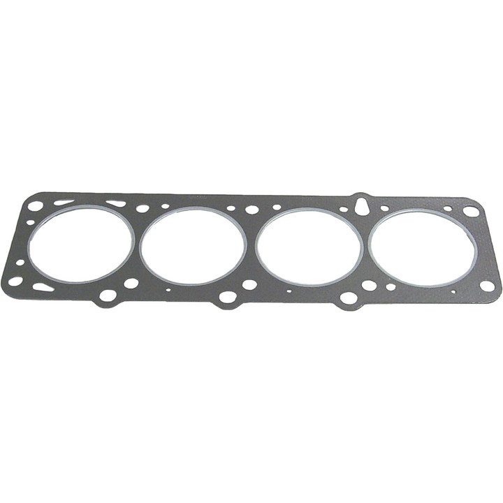 Sierra Gasket Head Vp1378645-4 18-2968