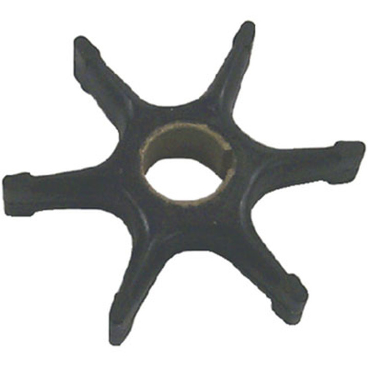 Sierra 378891 OMC Impeller 18-3006