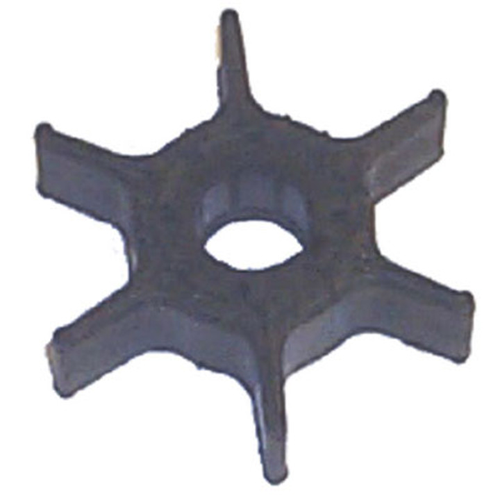 Sierra Impeller 18-3040