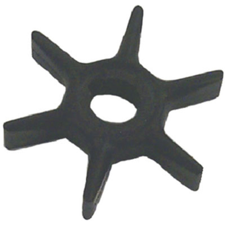 Sierra Impeller - Chrysler Outboard 18-3062