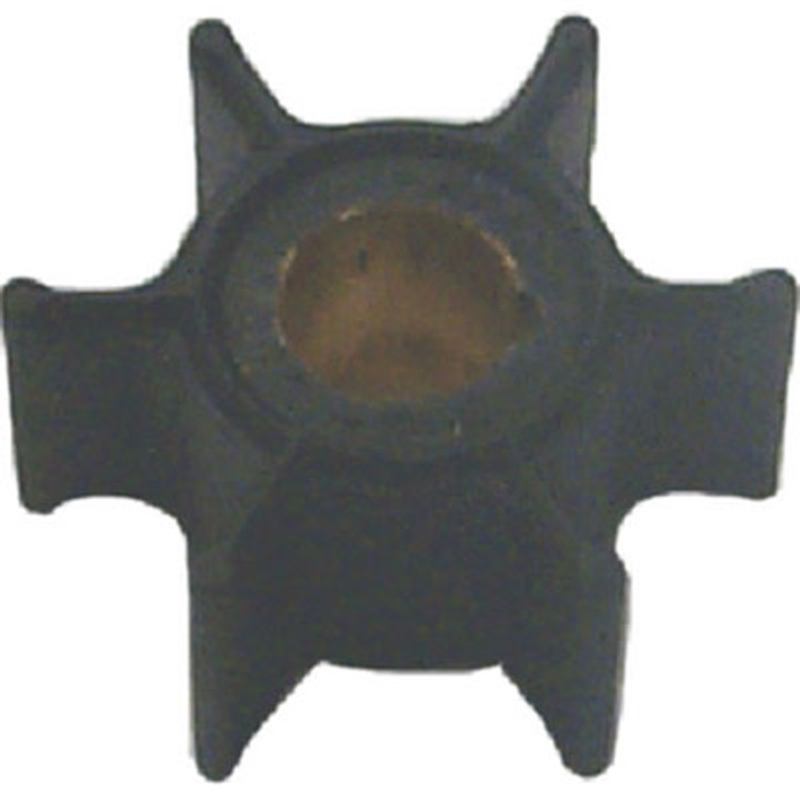 Sierra Impeller OMC389576 18-3091