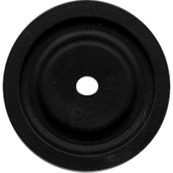 Sierra Valve Rubber(Use W/321027) 18-3567