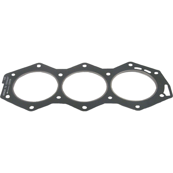 Sierra Gasket 325647 18-3801