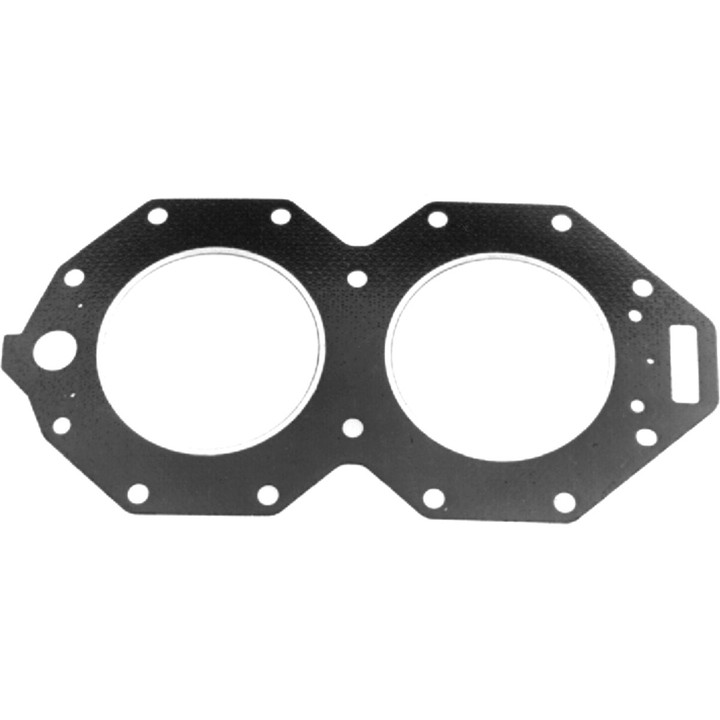 Sierra Gasket Head 328623 18-3837