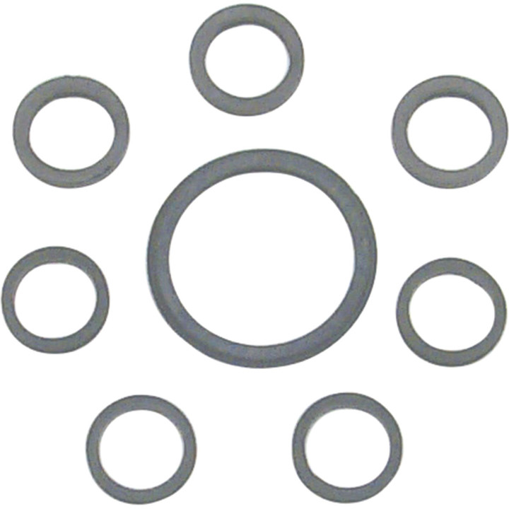 Sierra Gasket Set 18-3889