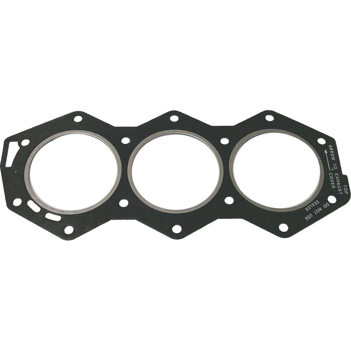 Sierra Low Comp.Hd Gasket 332817 18-3896