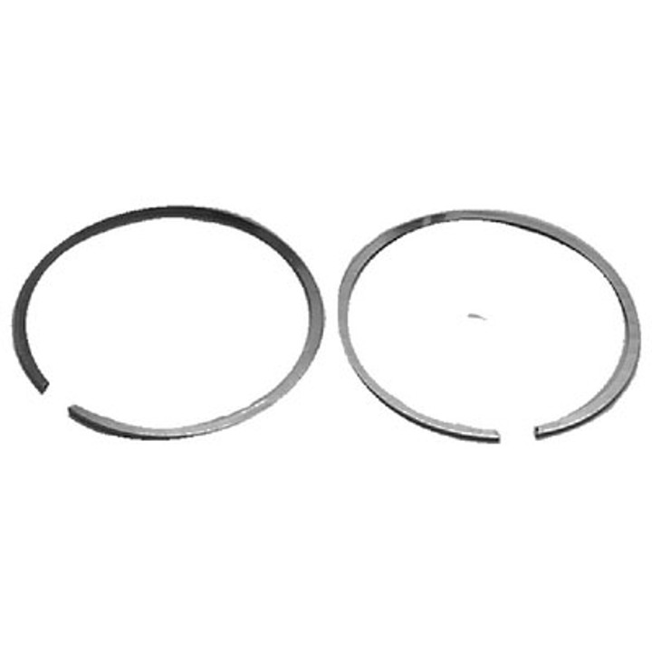 Sierra Piston Ring Set .030 390510 18-3908