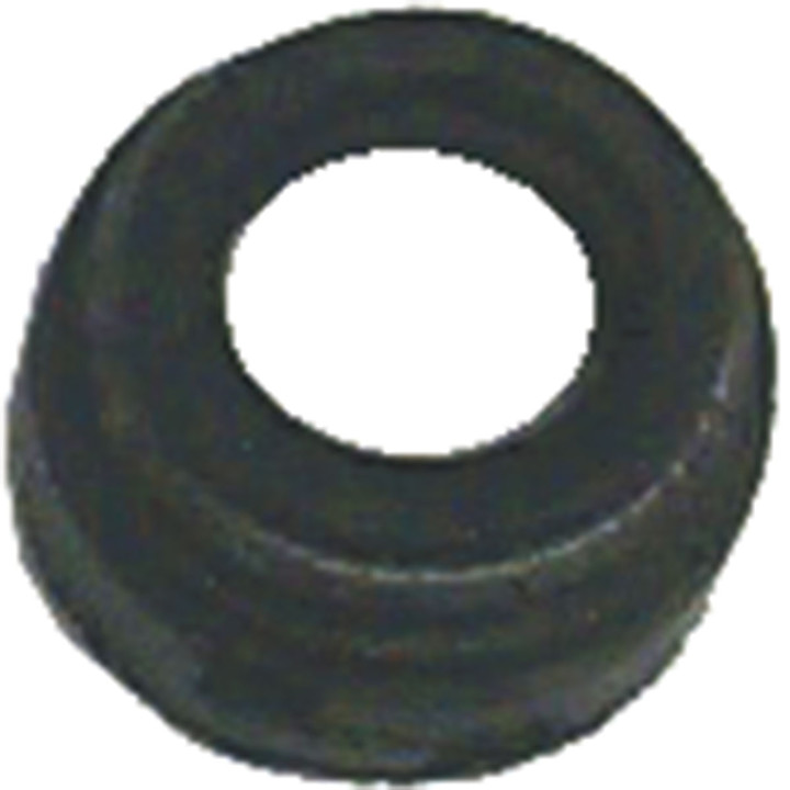 Sierra Valve Stem Seal Vp1306630 18-4031