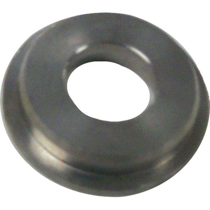 Sierra 319890 J/E Thrust Washer 18-4229