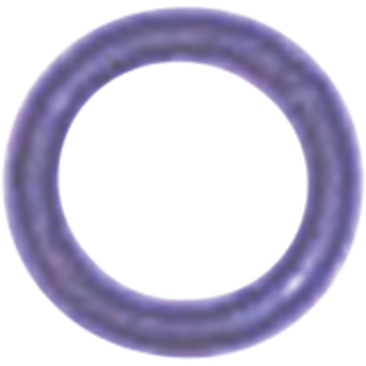 Sierra Drain Screw O-Ring (Priced Per 18-4253-9