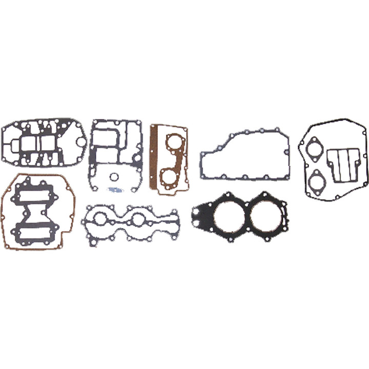 Sierra Powerhead Gasket Set 393433 18-4305