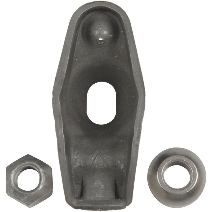 Sierra Rocker Arm Assy-All GM V8 Sb 18-4492