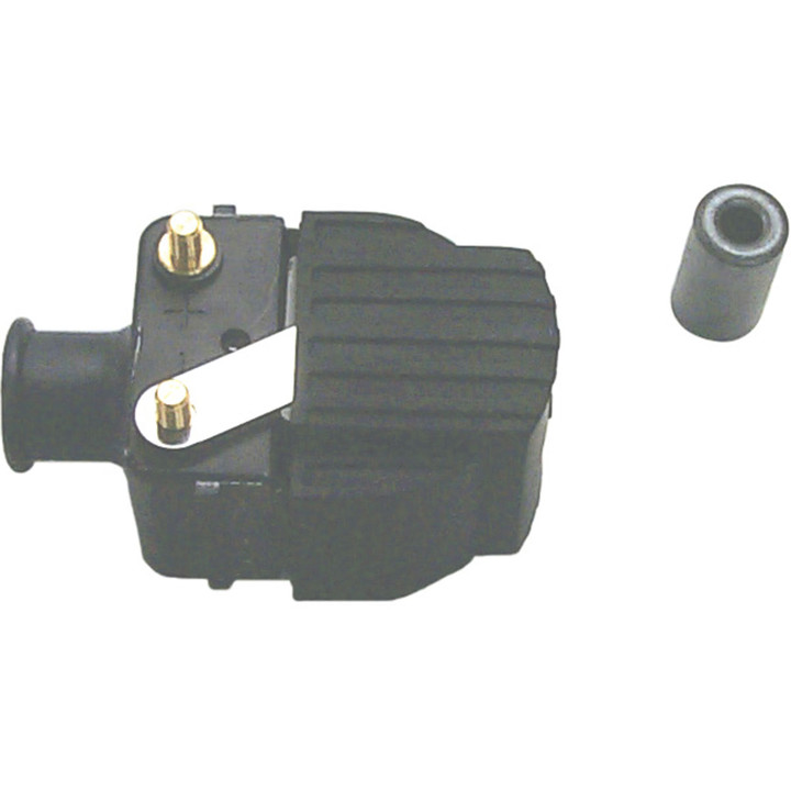 Sierra Ignition Coil 2-Cycle Outboard 18-5186