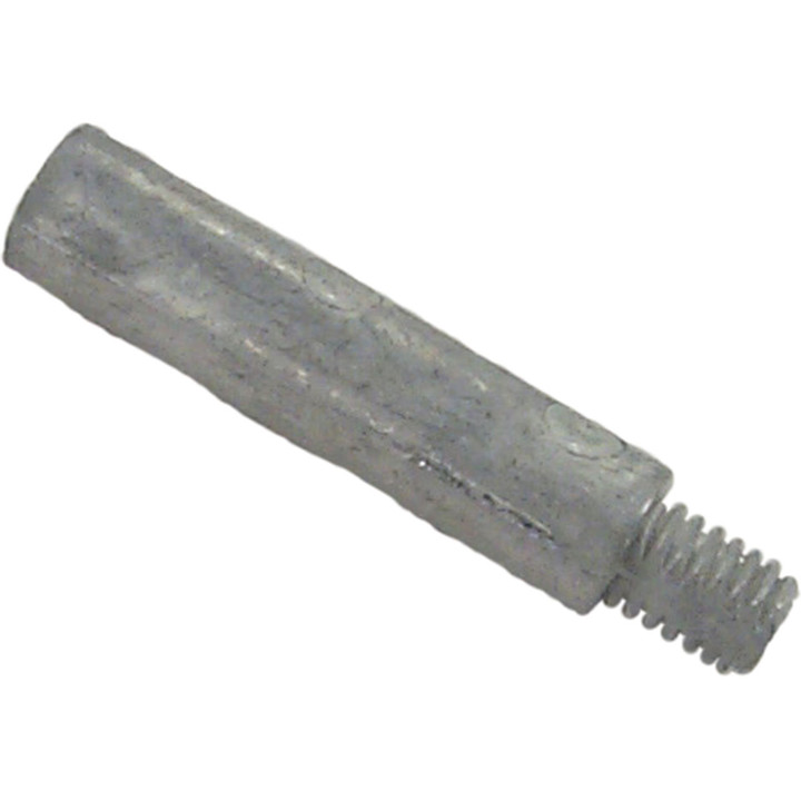 Sierra Anode 2 X5/8 18-6137