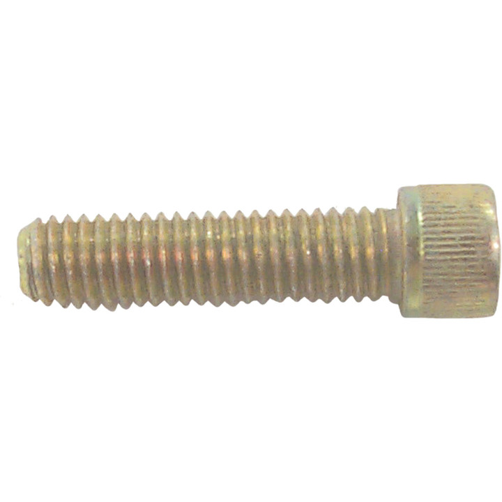 Sierra Anode Mounting Bolt 18-6245