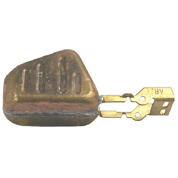 Sierra MerCruiser Brass Float 1397-3327 18-7201