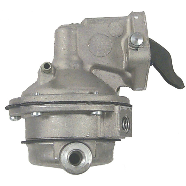 Sierra 826493-9 Volvo Fuel Pump 18-7281