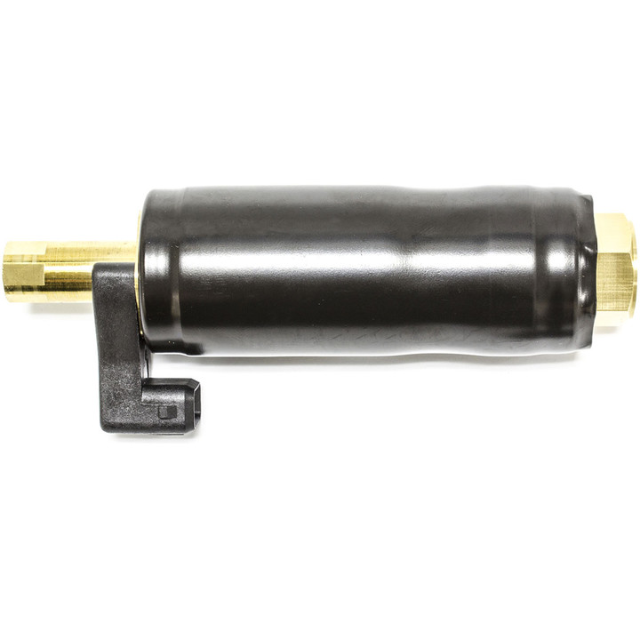 Sierra P Fuel Pump Electric Jv385081 18-7331