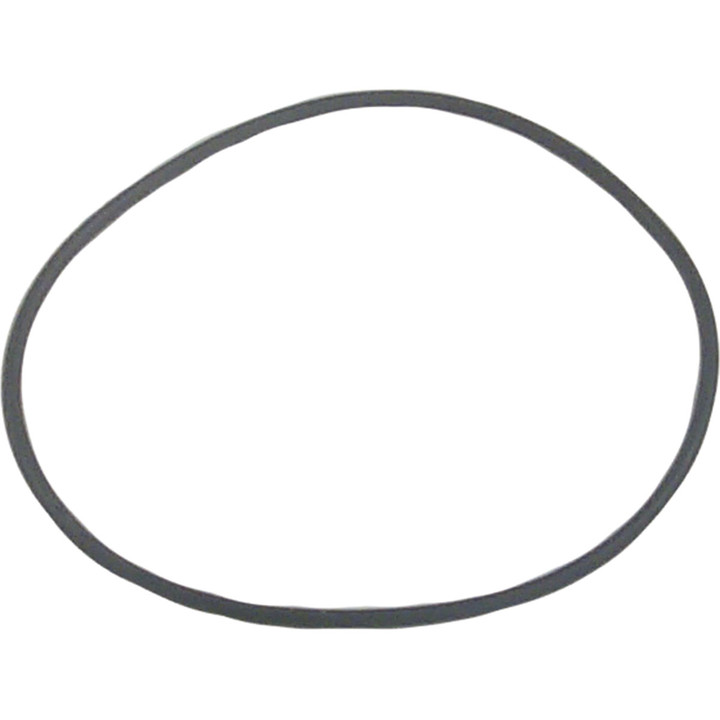 Sierra O-Ring Yamaha #65W-43865-00-00 18-7470