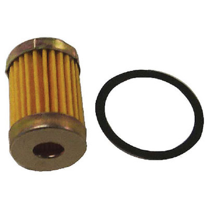 Sierra 983870 Fuel Filter OMC 18-7855