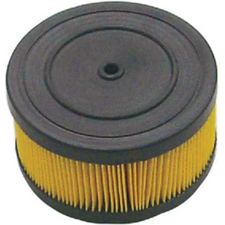 Sierra Air Filter 18-7908