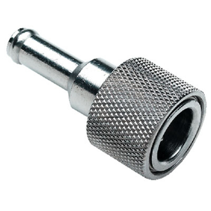 Sierra Fuel Connector 18-8079