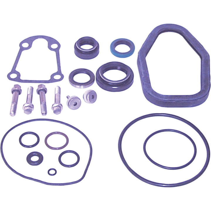 Sierra Seal Kit OMC E-Tec 5000309 18-8383