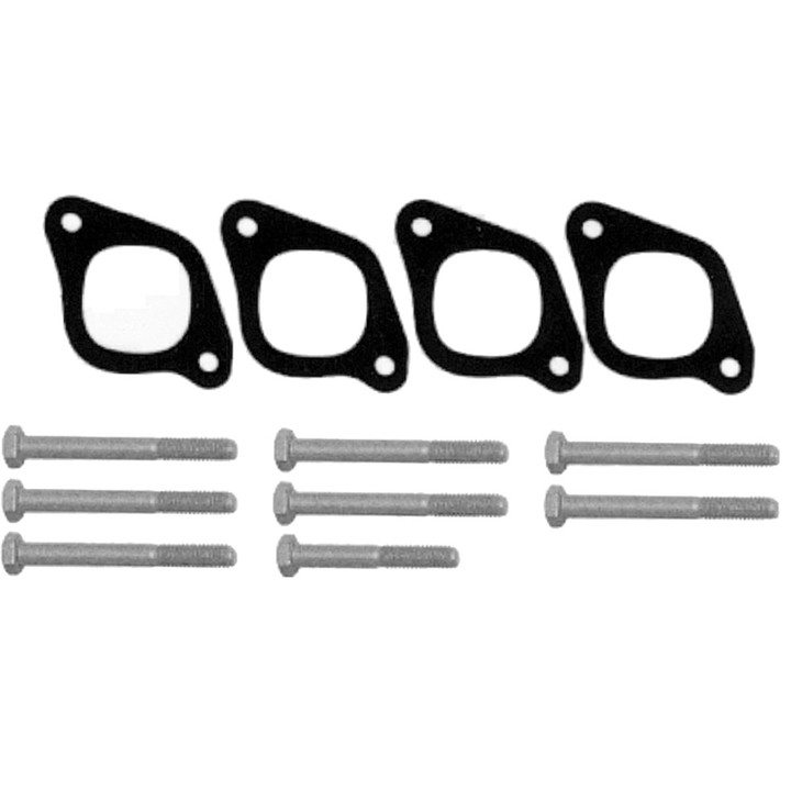 Sierra Mounting Kit 18-8539