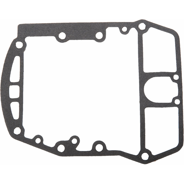 Sierra Gasket-Upper Casing Ym676-45114-A0 18-99015