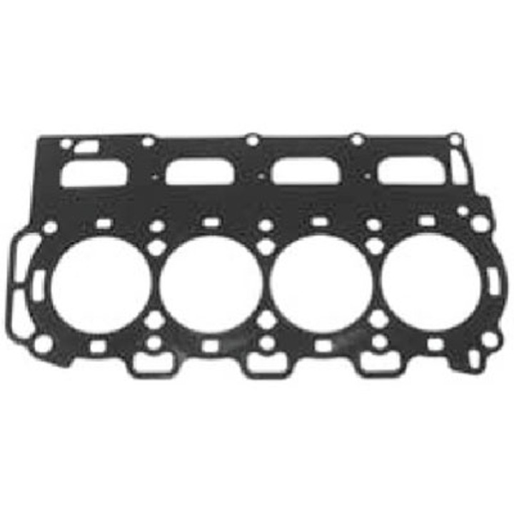 Sierra Gasket-Head Ym67F-11181-02 18-99094