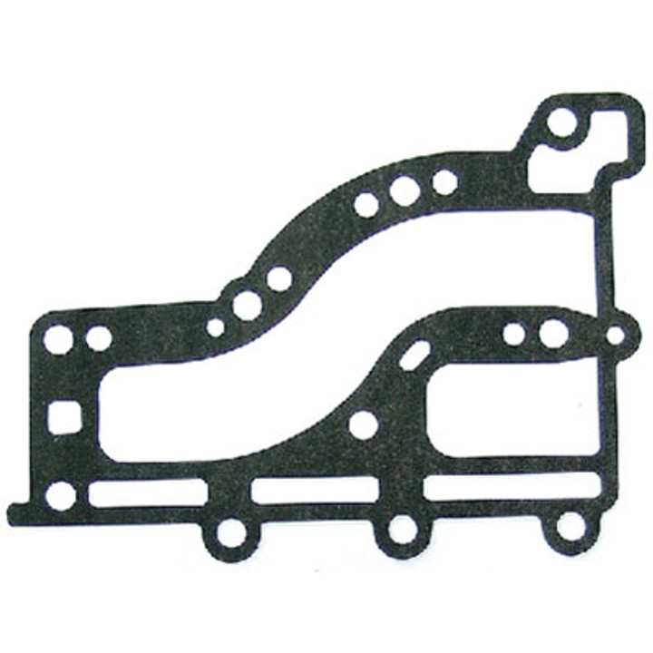 Sierra Gasket Ym682-41112-A1 18-99096