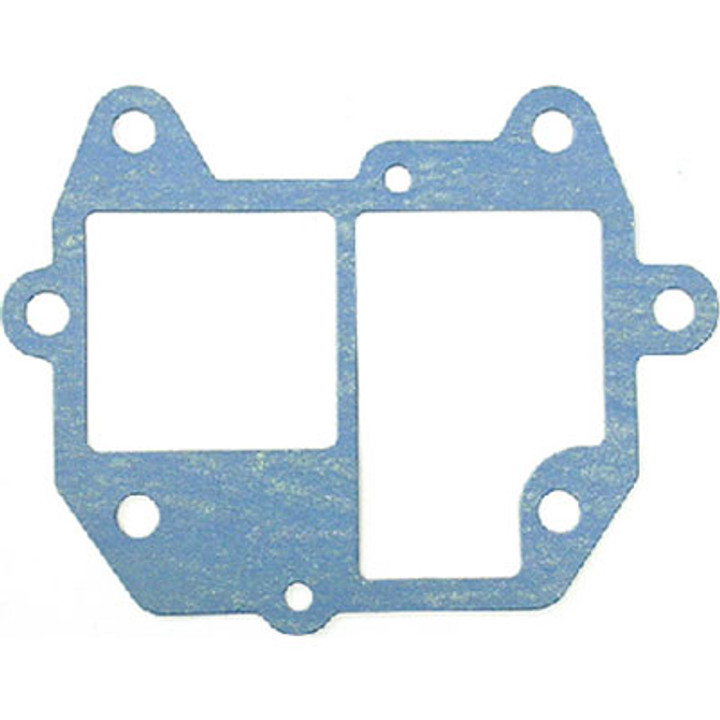 Sierra Gasket-Reed Ym6G1-13621-A1 18-99109