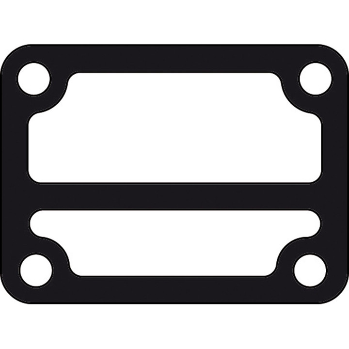 Sierra Gasket Ym6G8-15374-00 18-99123