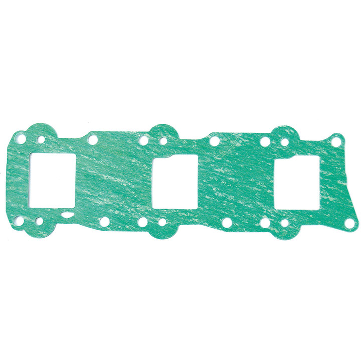 Sierra Gasket-Reed Ym6H4-15369-A1 18-99132