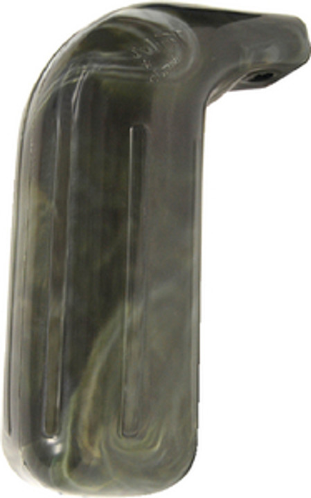 Taylor Low Freeboard Fender Camo 31043