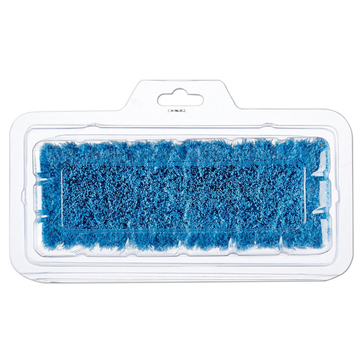 Starbrite Medium Wash Brush Blue 8 40011