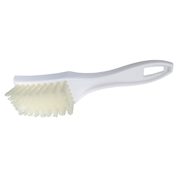 Starbrite Plastic Utility Brush 40070