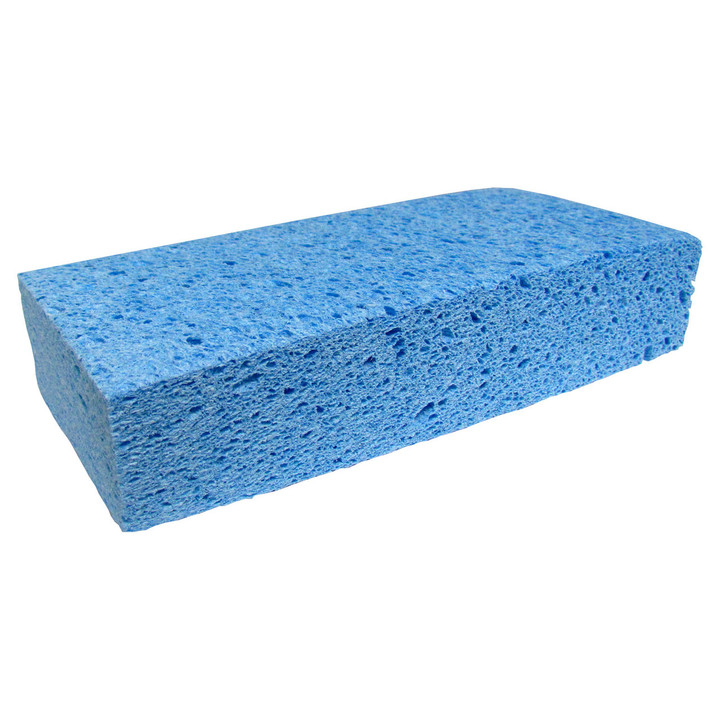 Starbrite Big Boat Sponge 40076