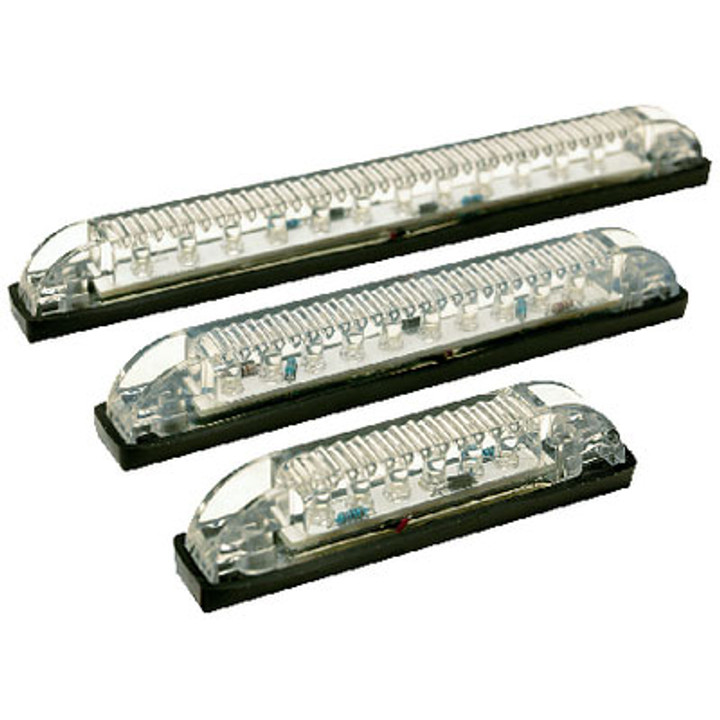 Seachoice Underwater LED Light Strip 6 3011