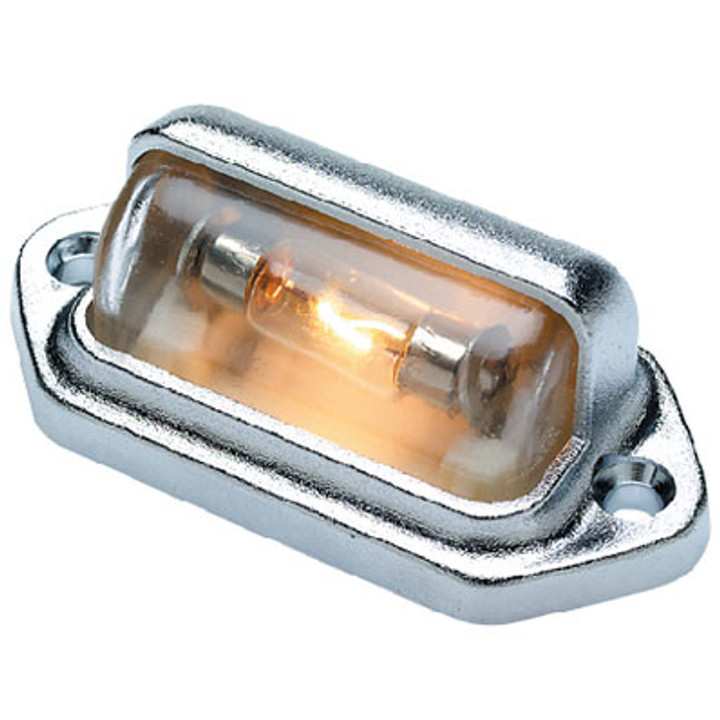 Seachoice Compartment Light 8081