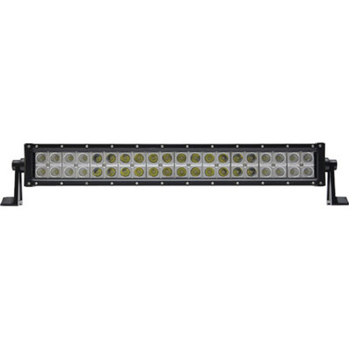 Seachoice 40 LED 22 Inch Spot Light Bar 51671
